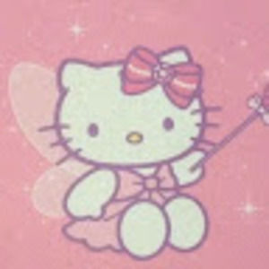 Meet your Posher, Kat